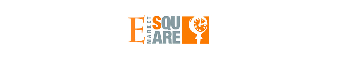 eMarket Square