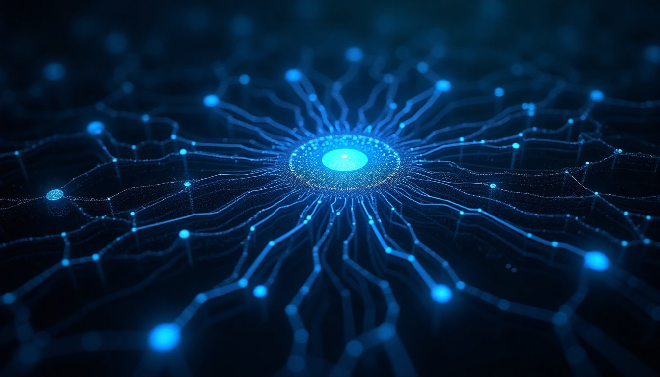 Future world ai technology