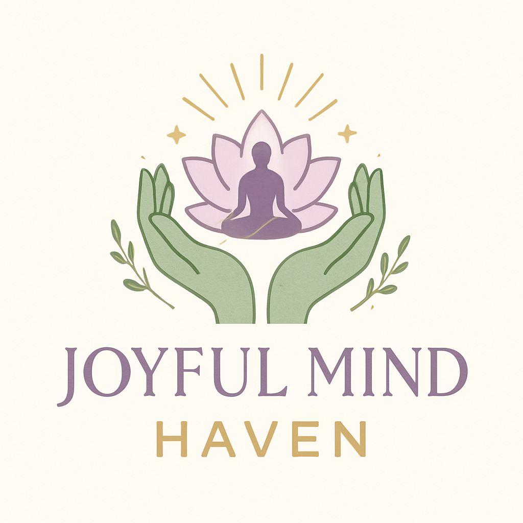 Joyful Mind Haven