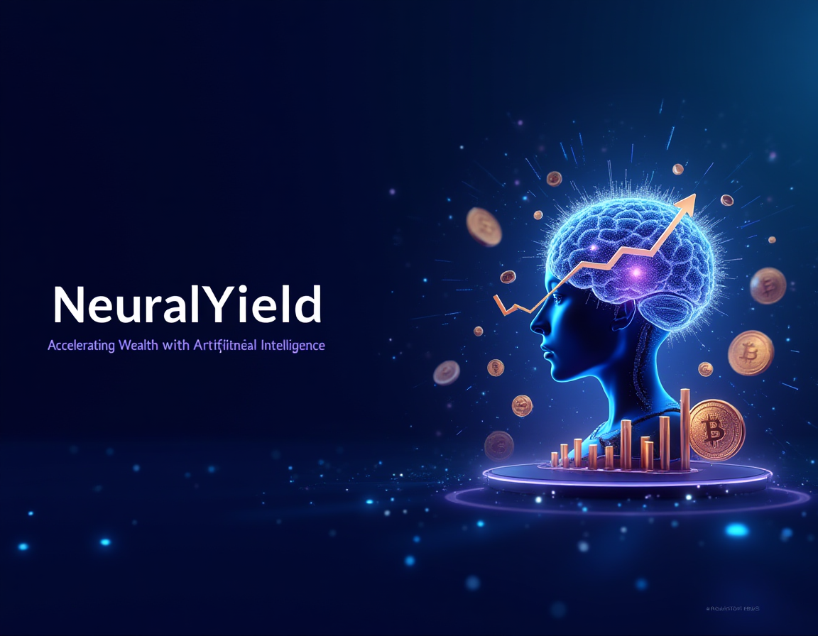 NeurolYield