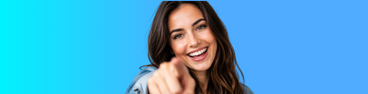 SalesToolkit