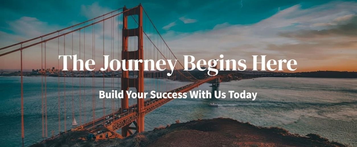 INCOME PARTNERSHIPS