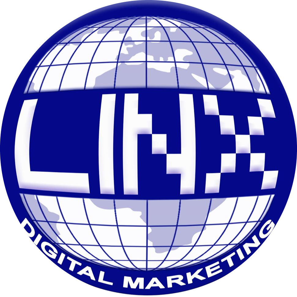 LINX Digital Marketing Store