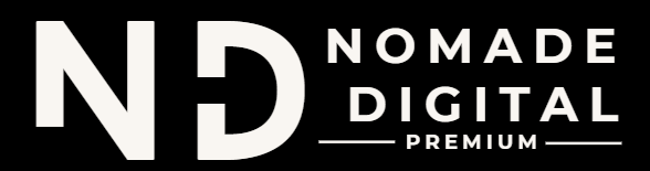 Nomade Digital Premium