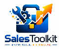 SalesToolkit
