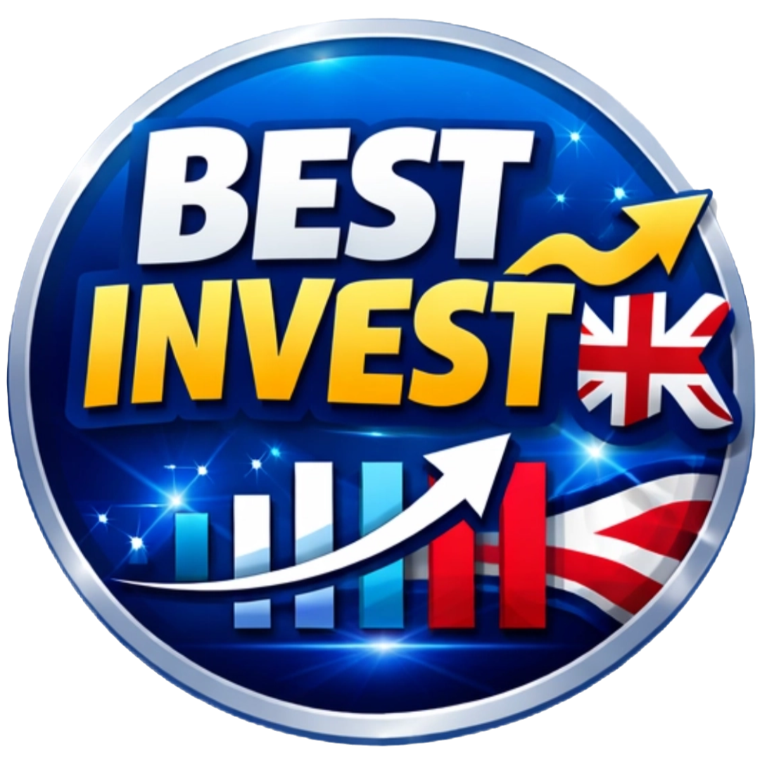 BestinvestUK