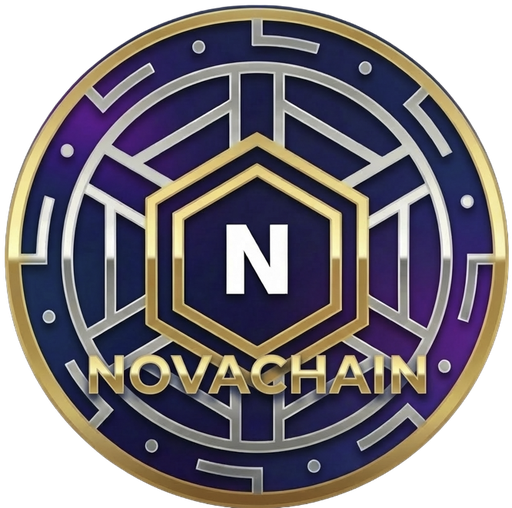 Novachain Affiliates