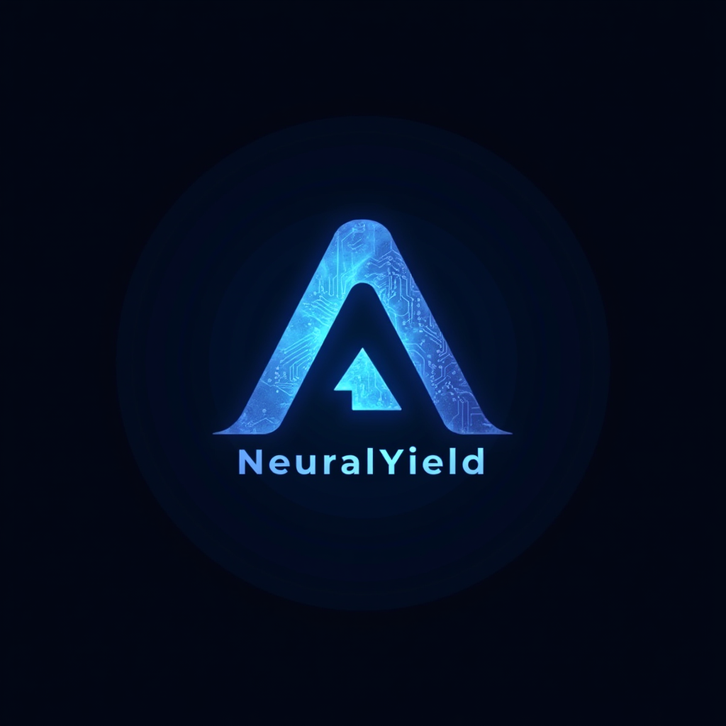 NeurolYield