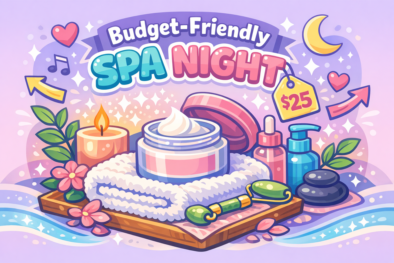 Golden Barbie Budget Friendly Shop
