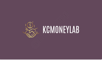 KCMoneyLab